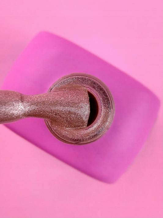 180ad31d9789429ff085657132a6e4dc