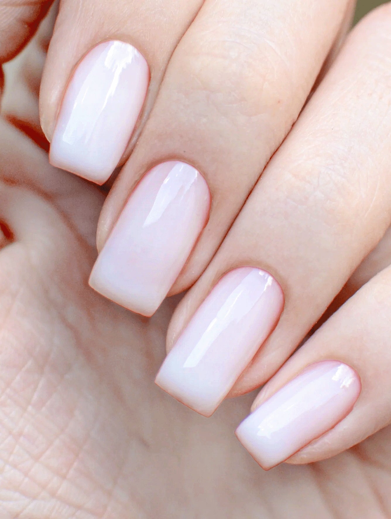 0c3fafffcacc064d6e32571e23d8f234