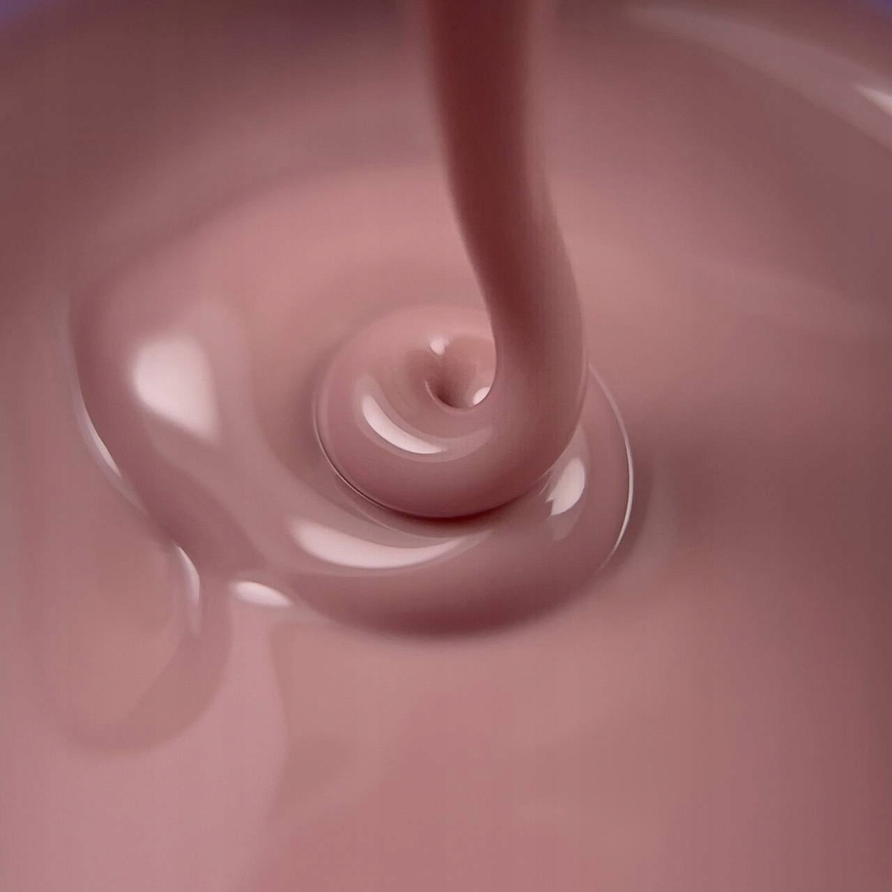 94586a089fe424551b51b1a82fd5d4fd