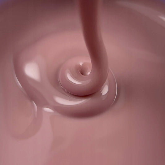 94586a089fe424551b51b1a82fd5d4fd