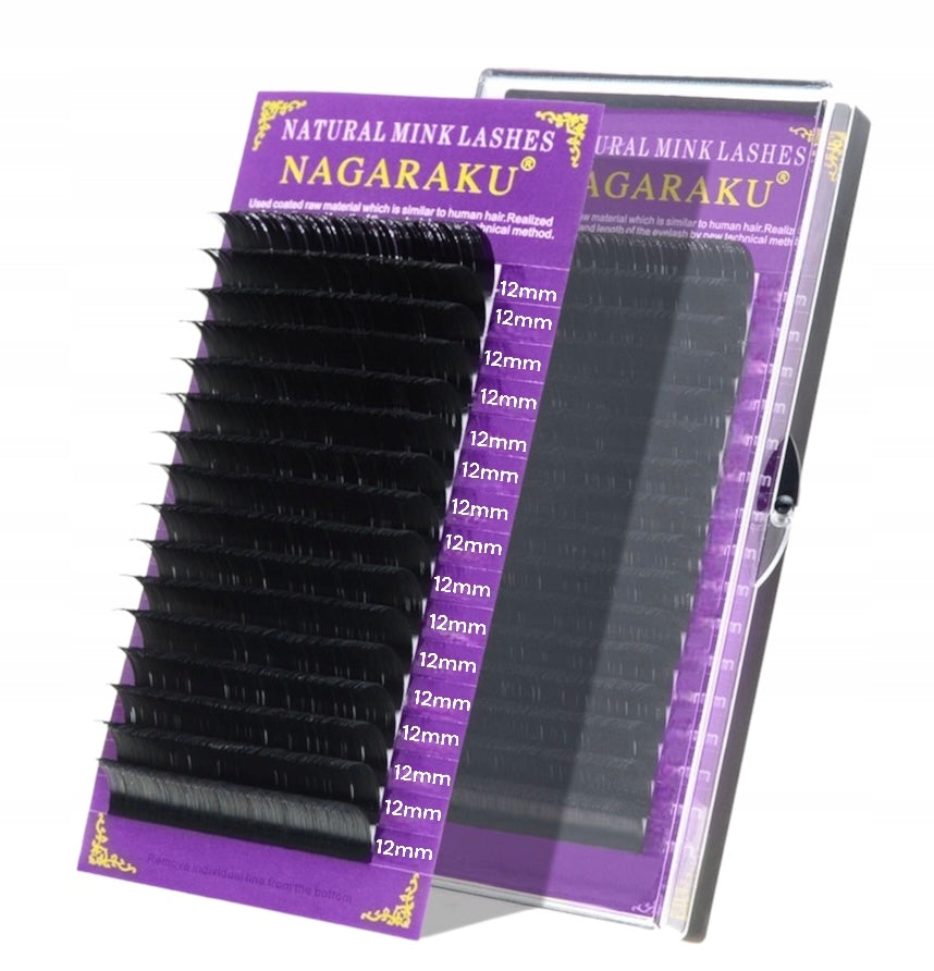 5f3f8ecdd5289be5cd69321c078c6c35