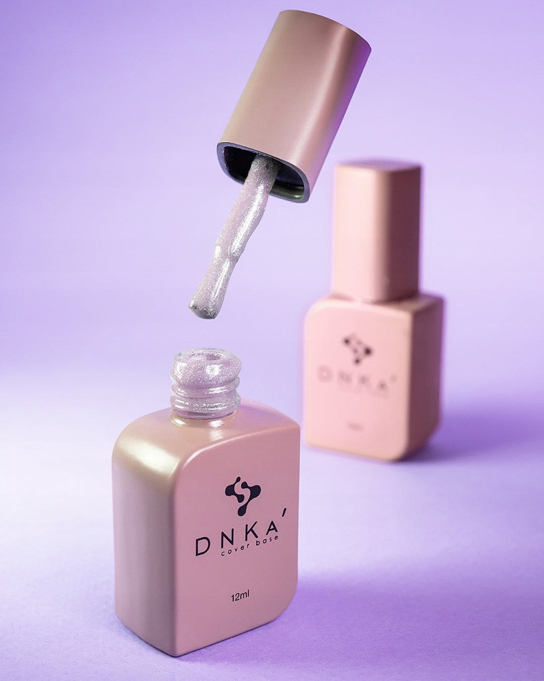 144d4664a99fb29289f0b0ed53d5f894