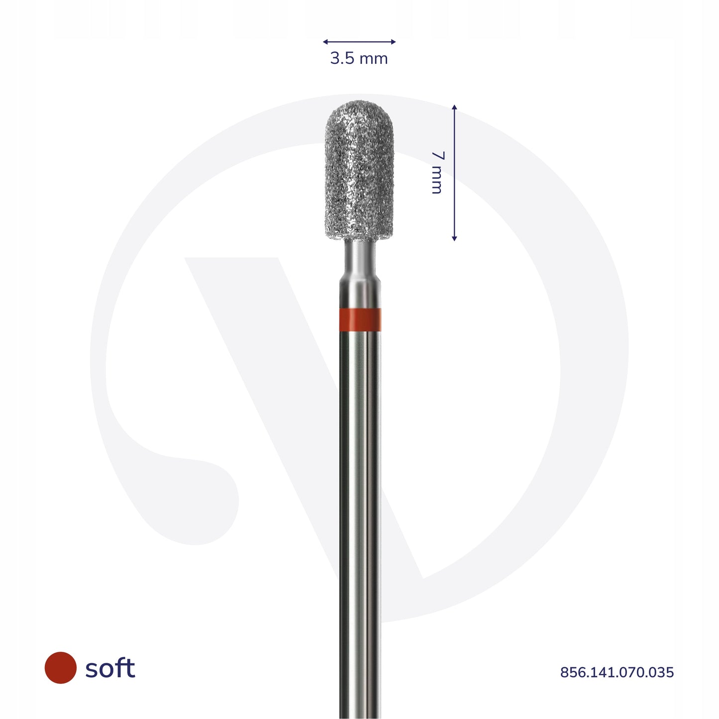 add671defeed94aac2e3c78f9efd7259