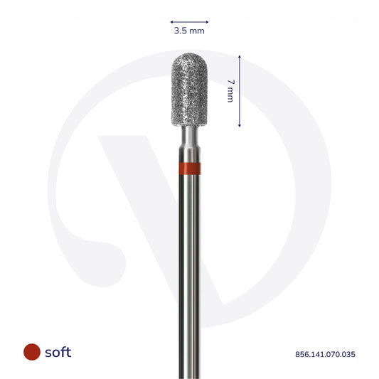 add671defeed94aac2e3c78f9efd7259