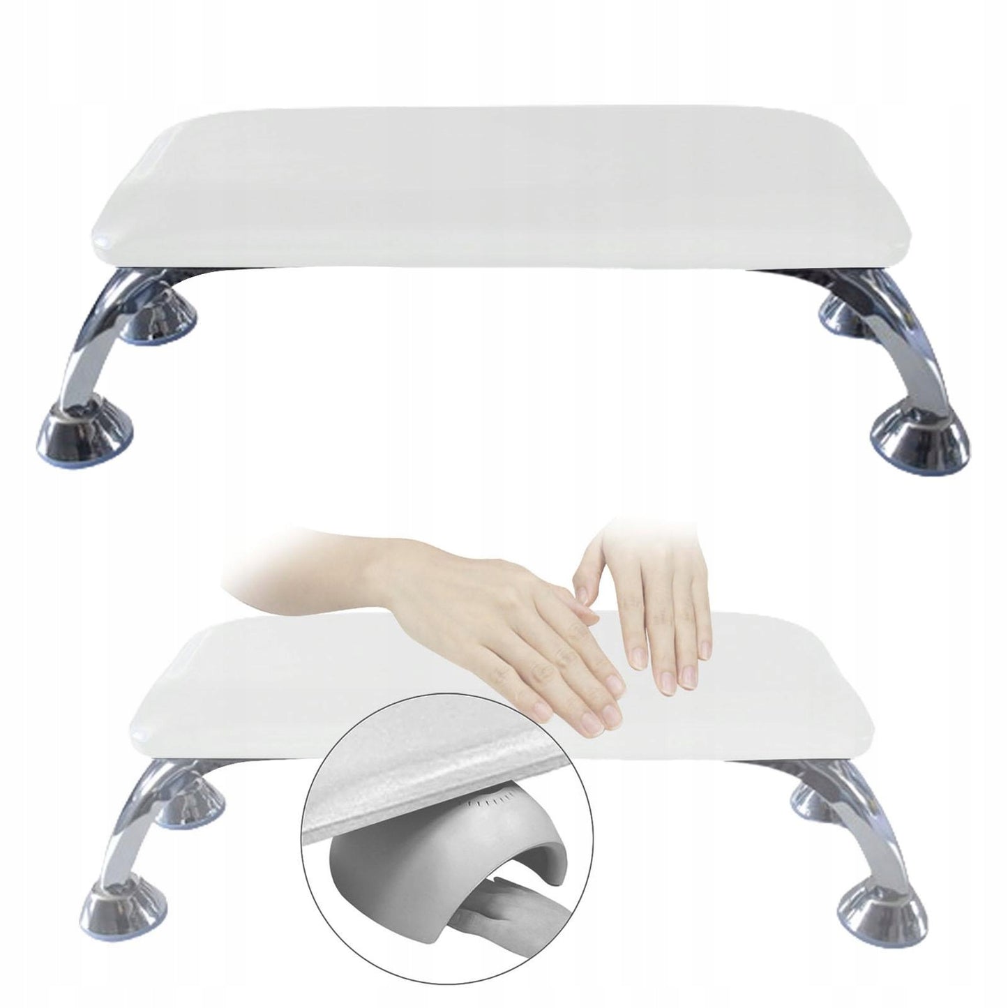 c9cd87de586c0fb93a3cf9f9ce2276db