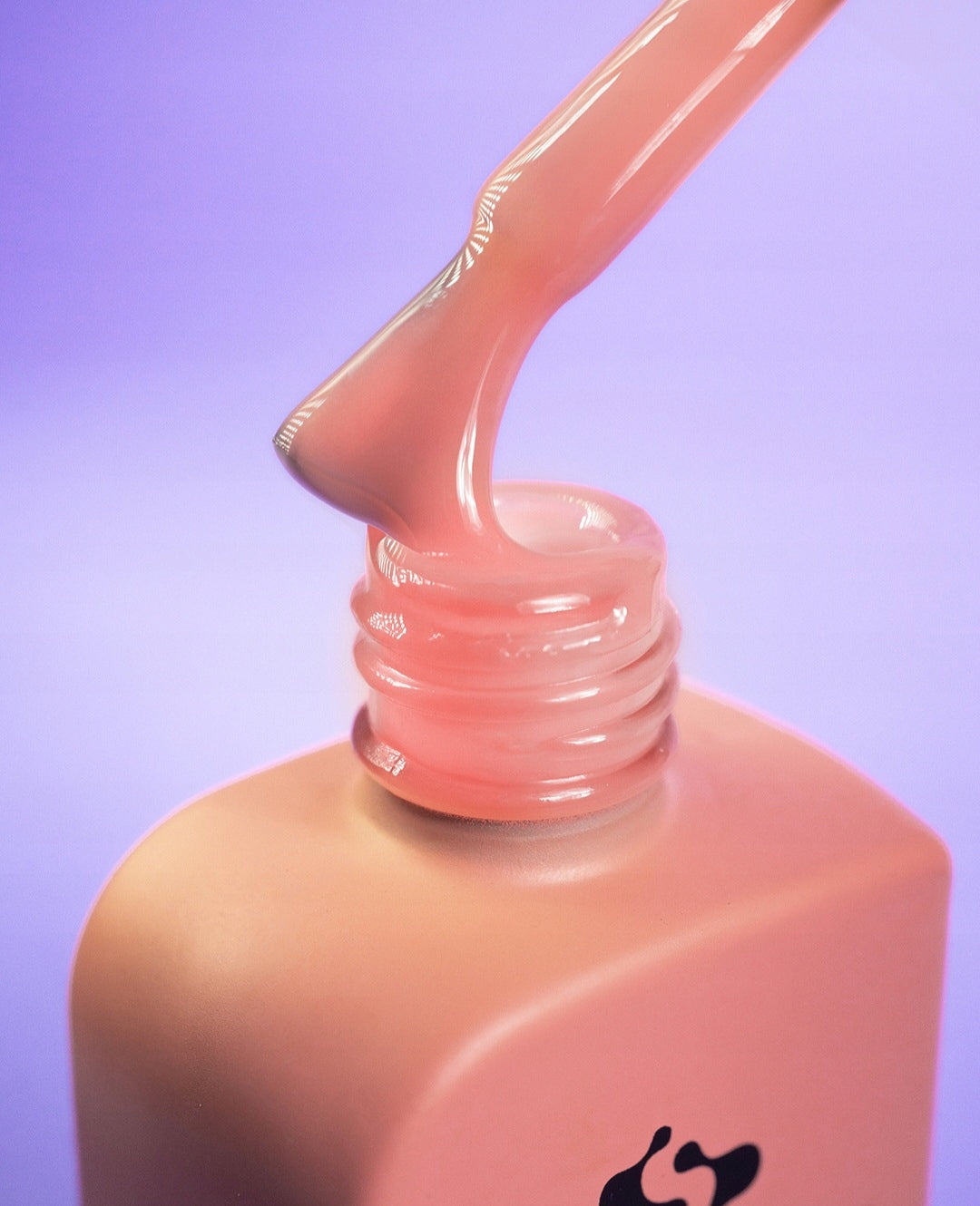 c73908094830af31a0b8ce3a3da88724