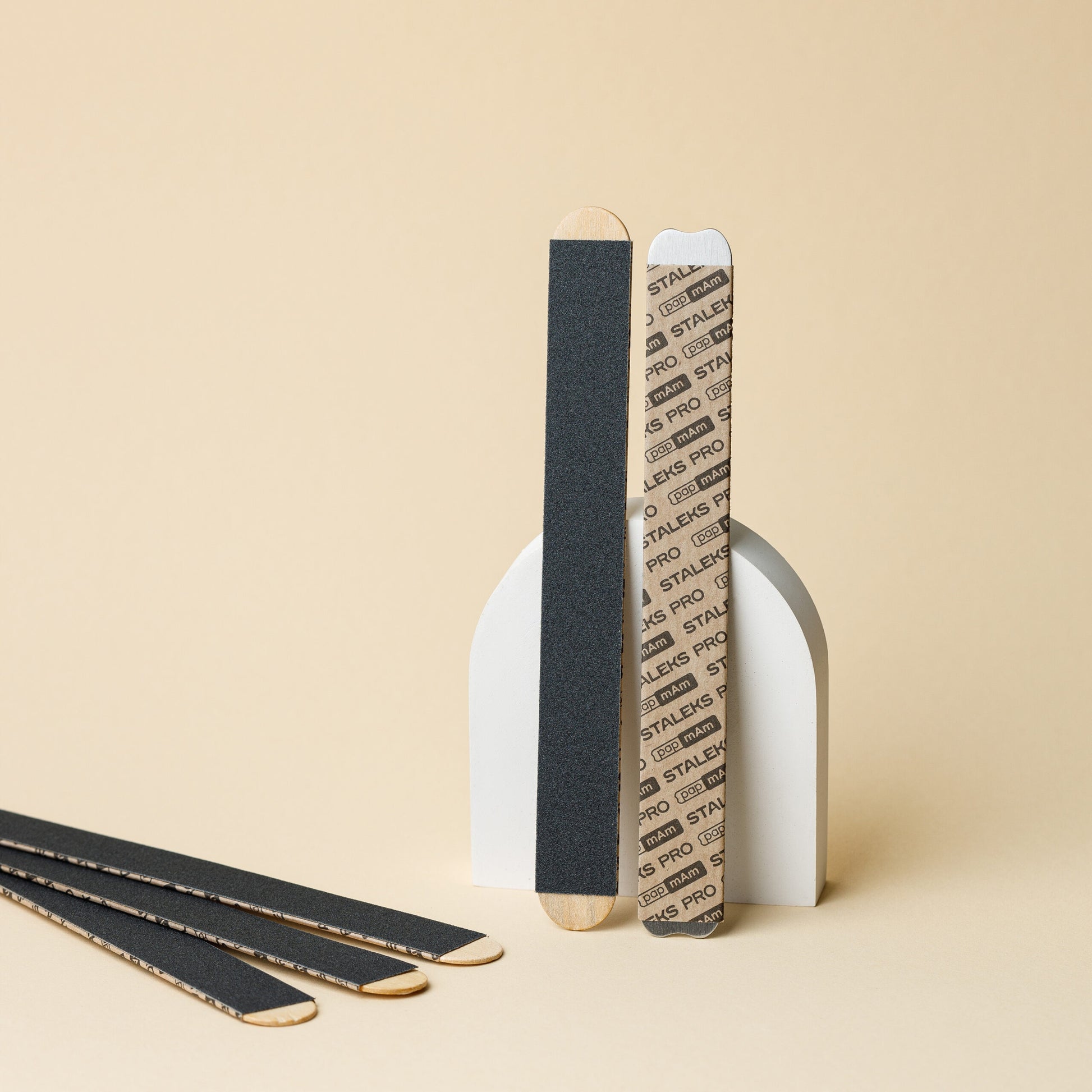 1f4fd5a4c553809a0ba112045e9c0c5f