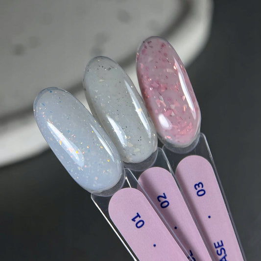 ee0c96336630e9ea01cb65b45464e699