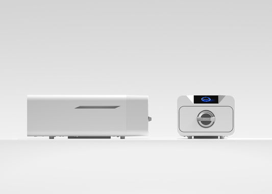 5f9e876b78accb794e99370114843c73