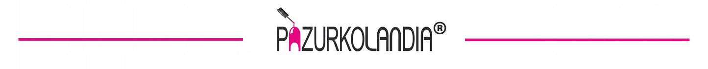 b78e7da39f51bb64d4019de4e3d79b5f