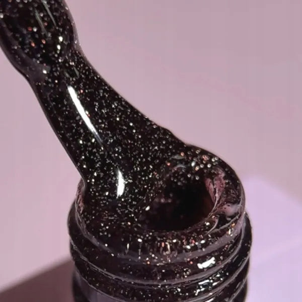 a86cd29510bf48ce93eed0859f920f27