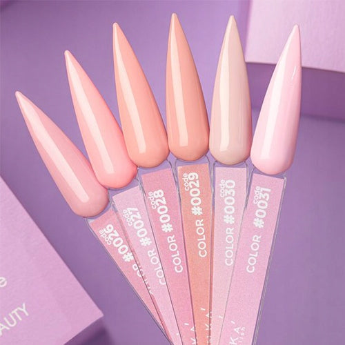 c1622cd2e0f981c9888a27509eff52a6