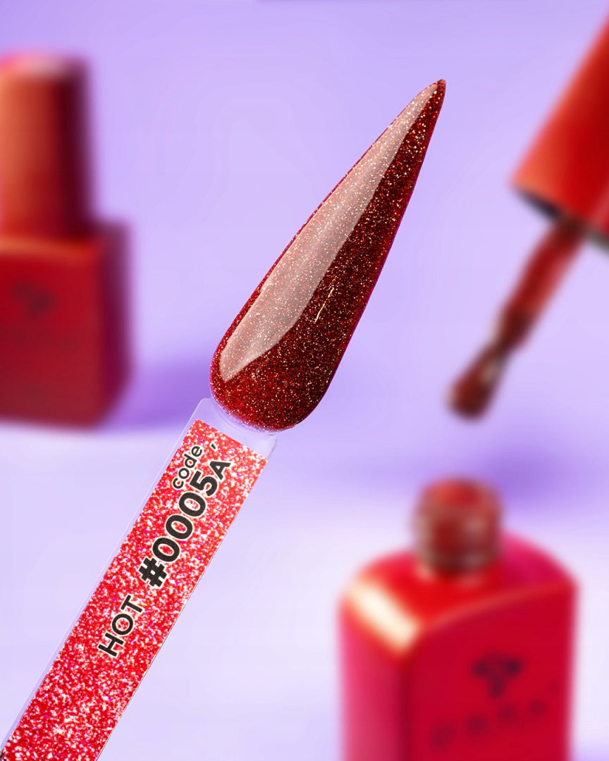 1494e25a58f486a31515ad1fbc24828c