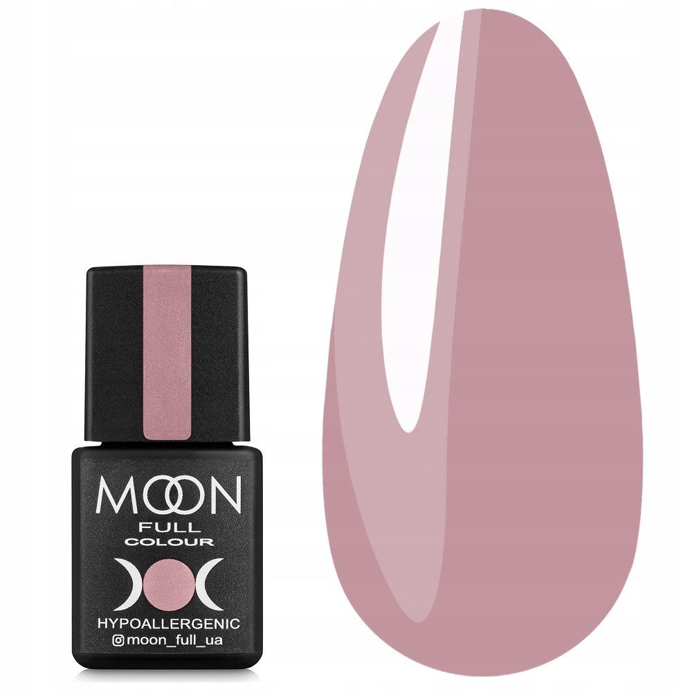 97cd12585be6d04e5a54fb18f0c31406