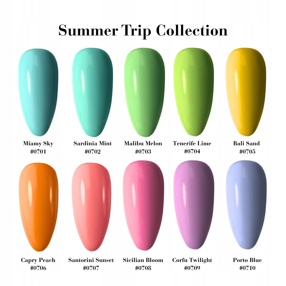 0f5c5c538c321238a2aaf572dab5ac07