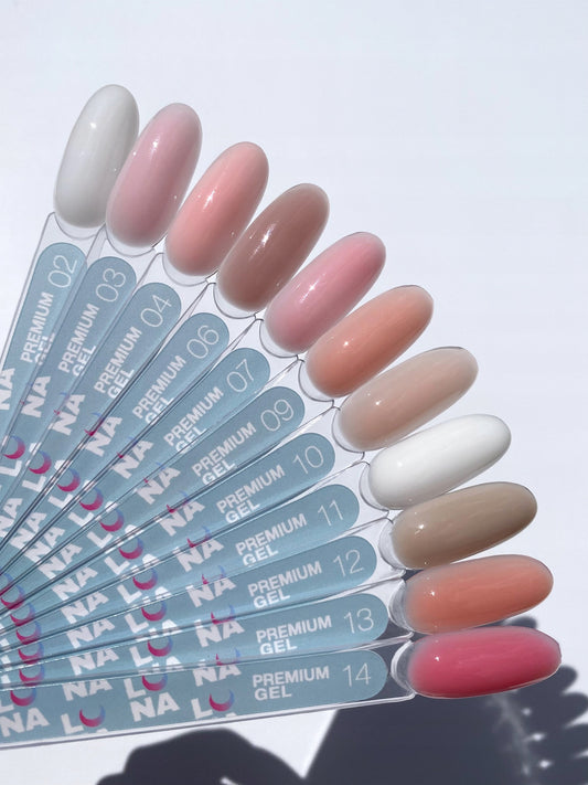 ed18d70b2d2a99009bd0b56e640fa2a4