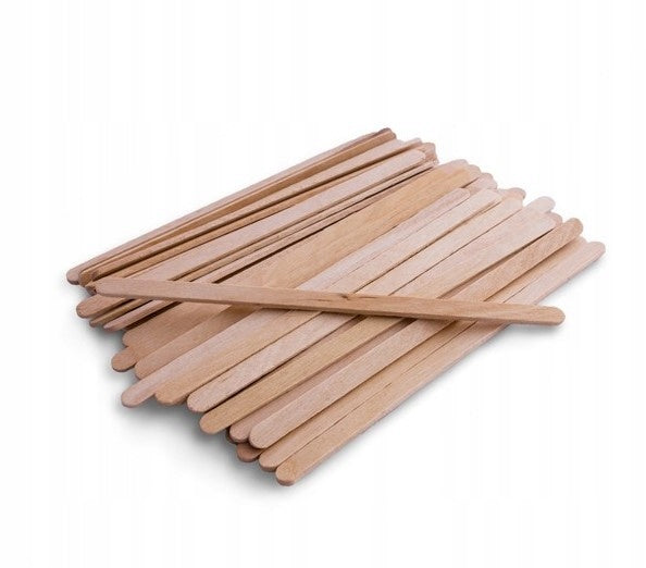 121f337aaf8a52324fb9d23557c3d737