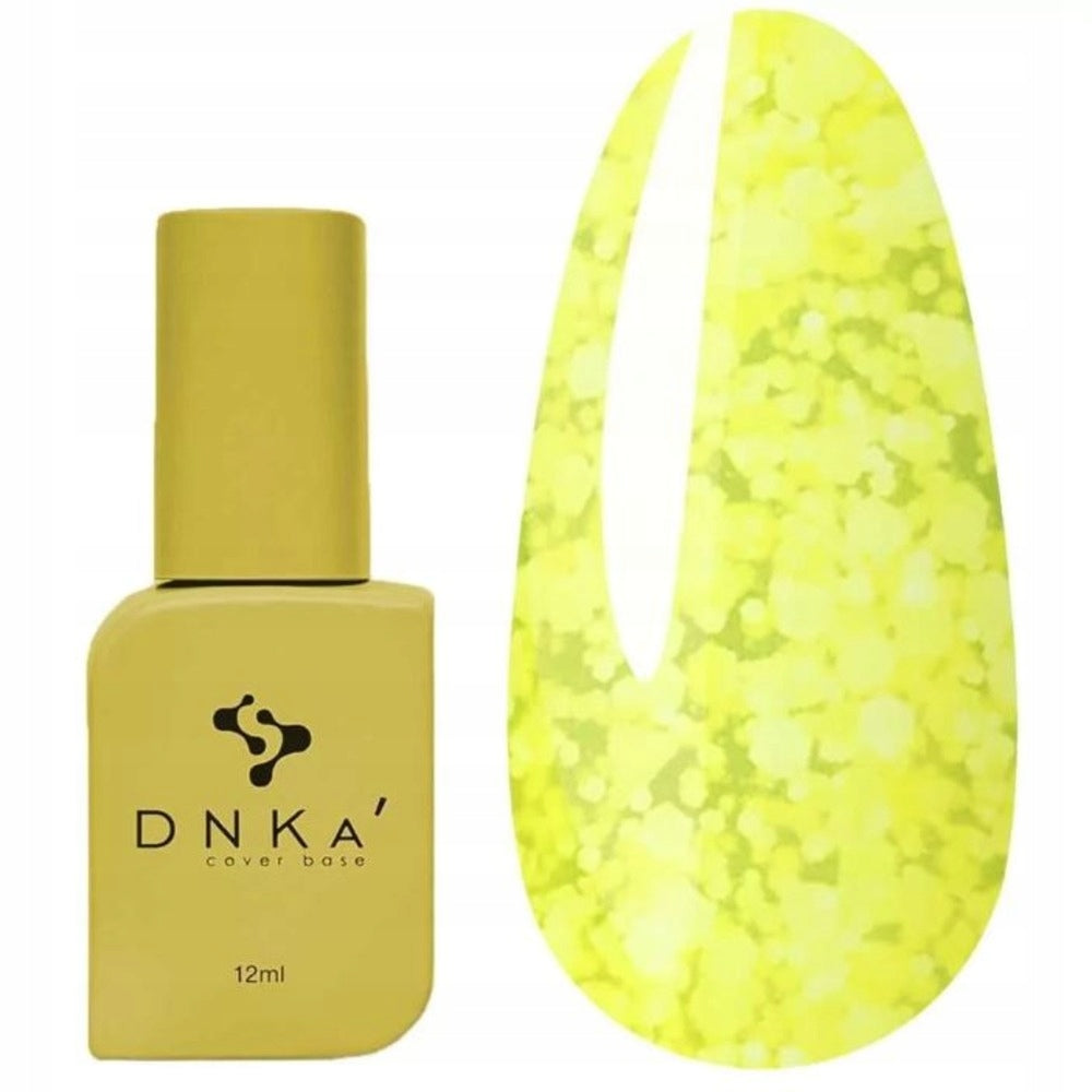 34f7387b35a8104280205b7fd36e35d1