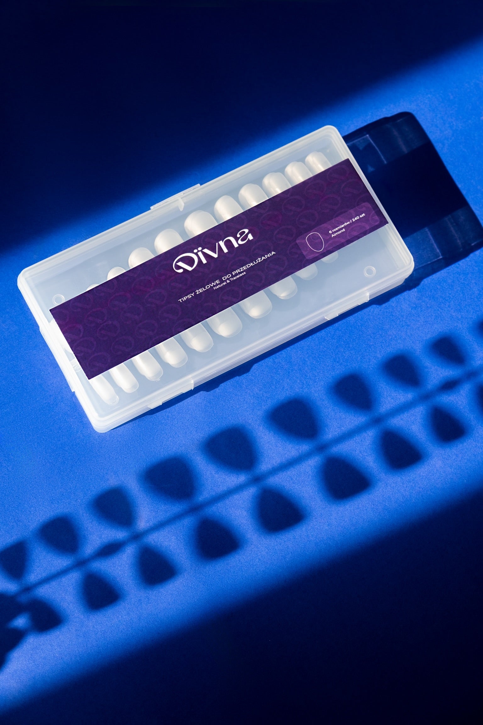 4b6b9c1e017bcbe8de9d25756477a390