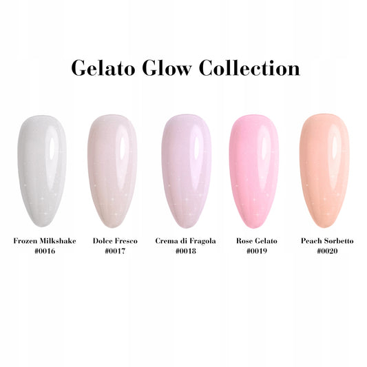 650cd143260f63e7c09bca0abccf3c3a