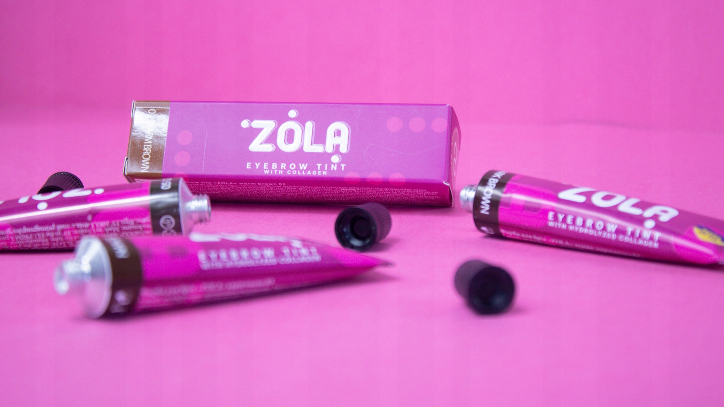 81a0bd452484b351e46abe192155bc16