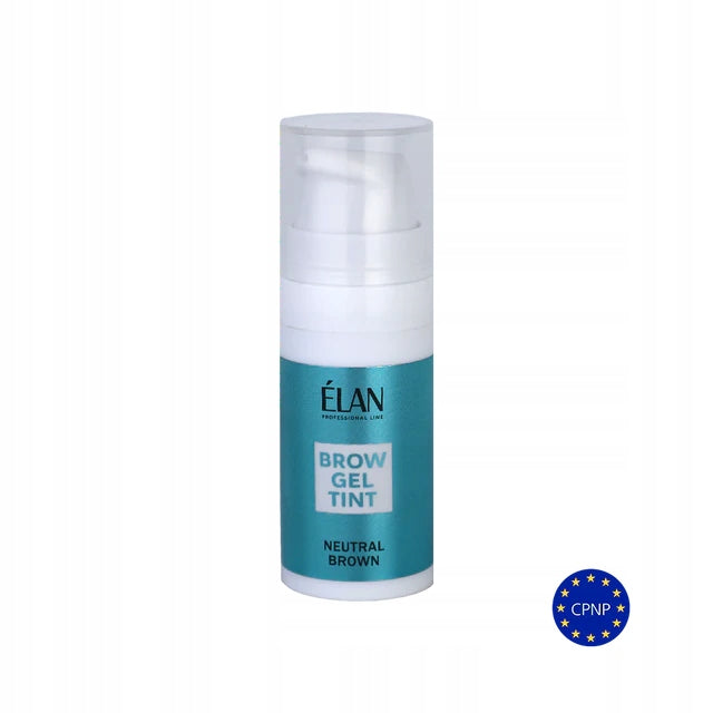 2e61179ff03ff4f3fa0a418117501ed3