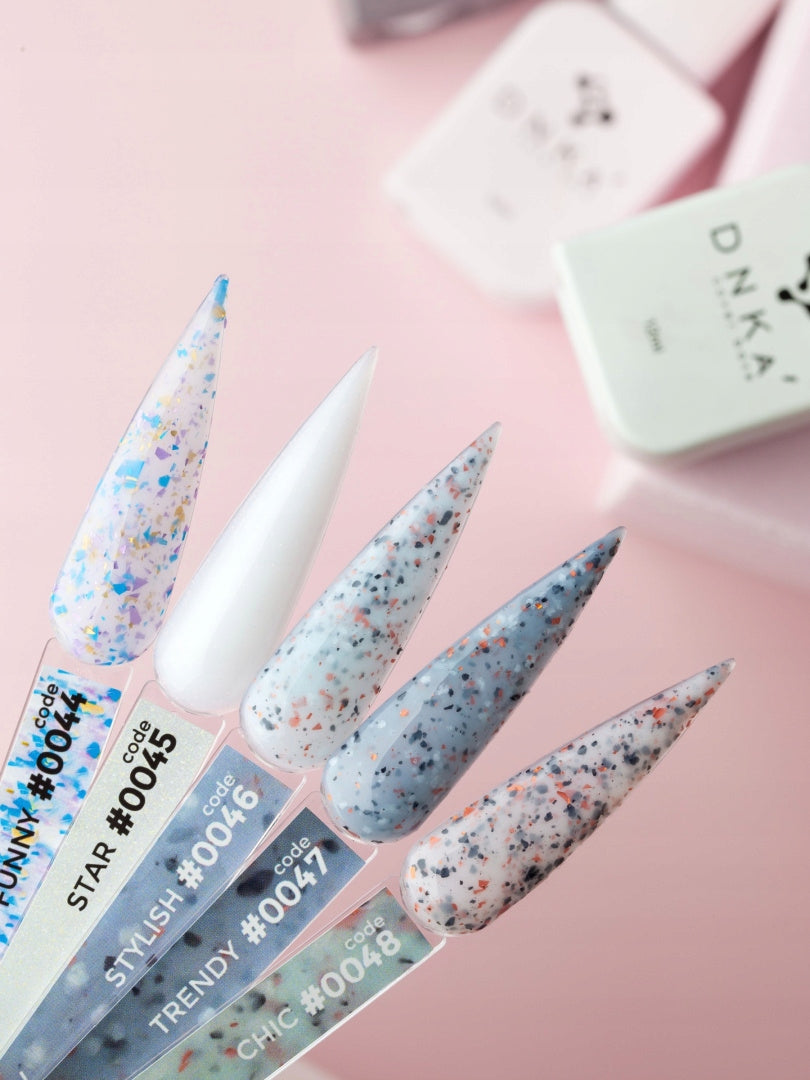 36da6051d78a77d220431d42279cc3d6