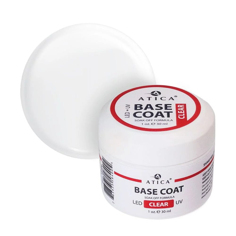 5a37c144518371f08935b30f3715f902