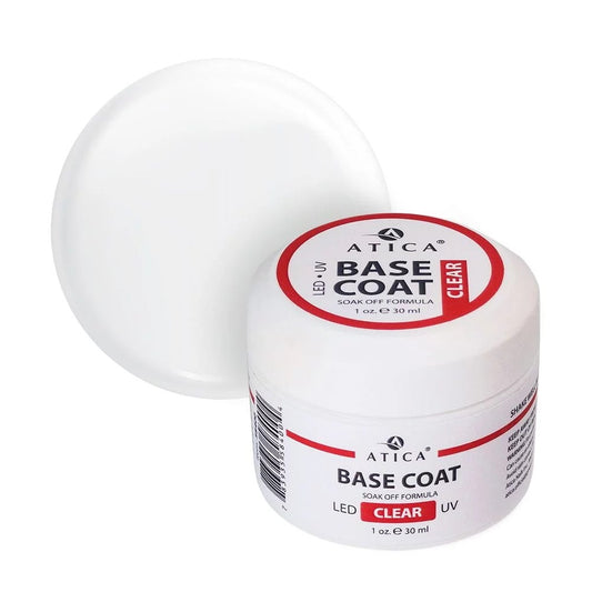 5a37c144518371f08935b30f3715f902