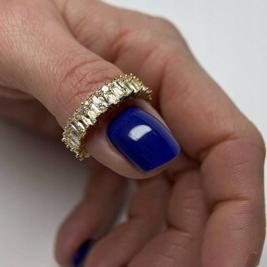 b1f5fe9fff4df7948c7837a4dbe3d727