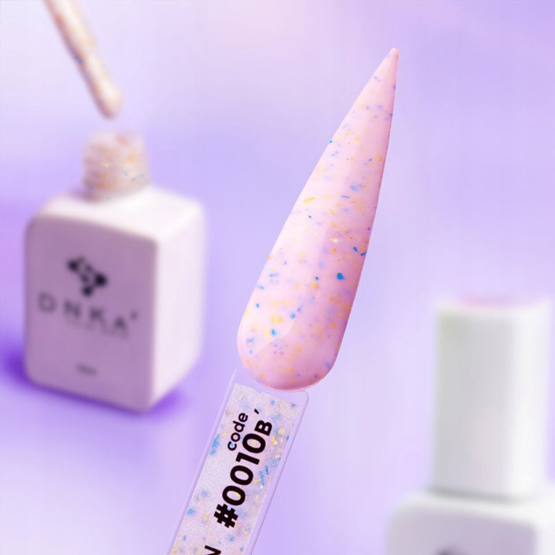 0c50db94bba9986c494919df4f759404