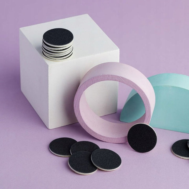 6d649cdc0c046e39ad64f20ce28e3831