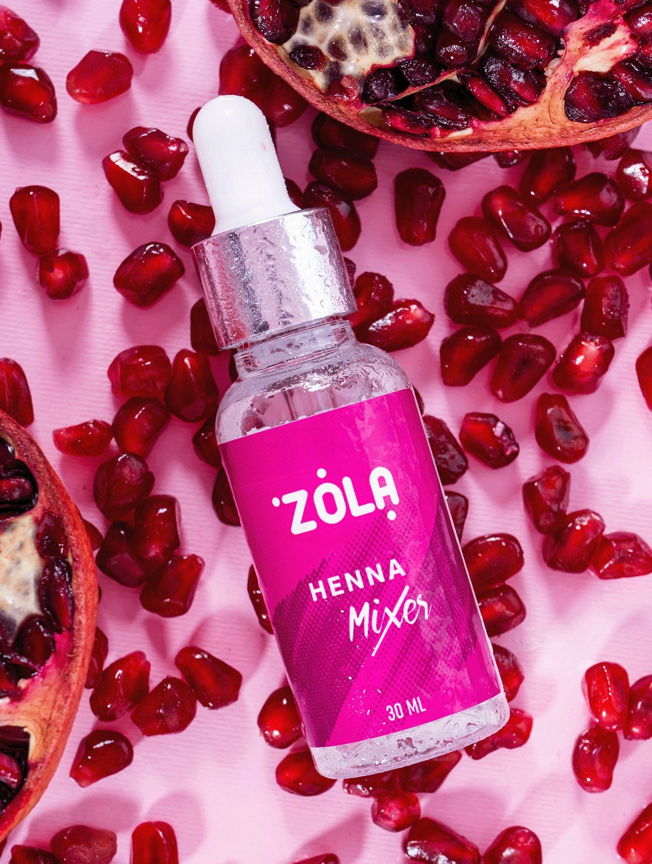 a2f90a815440fb5d2839aa90e6683bac