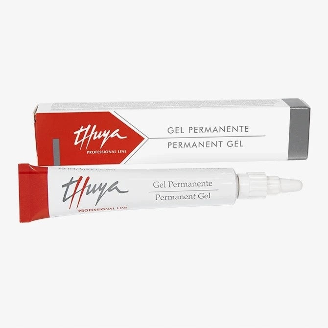 0f6e69780c5d9efe618407c44f763287