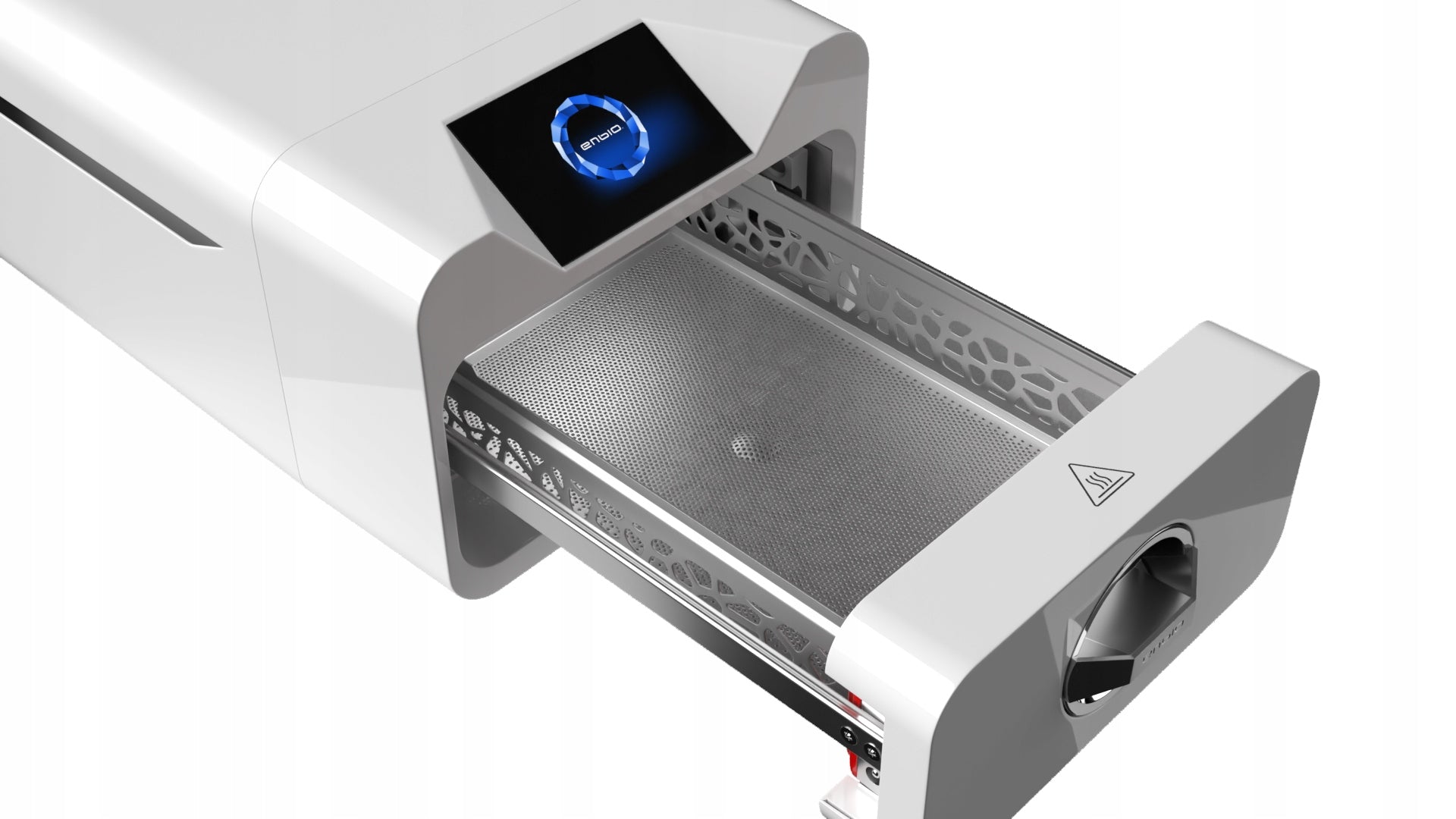 1c221f24417be412cf7e641d501b51f7