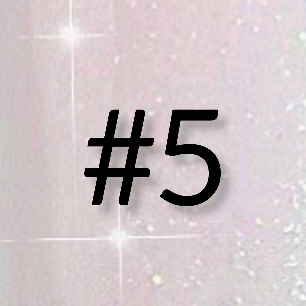 c1adc60a1fb6c10b01eb1cc3532548ef