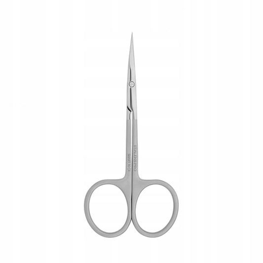 c8f4c62b10f0faee4e2736b3be8de295