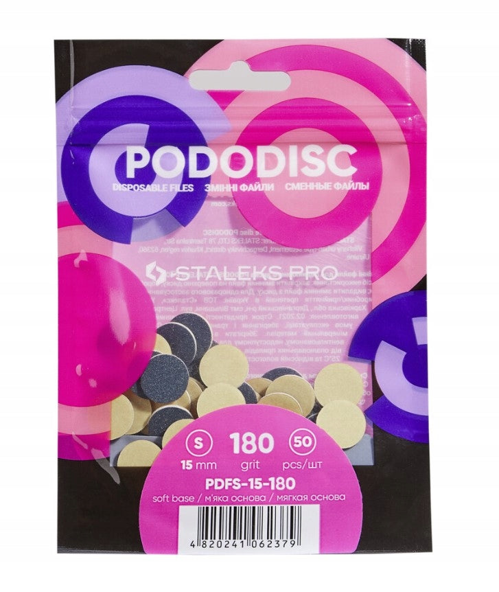 15695187840360cec5c9ac036f1aa79b