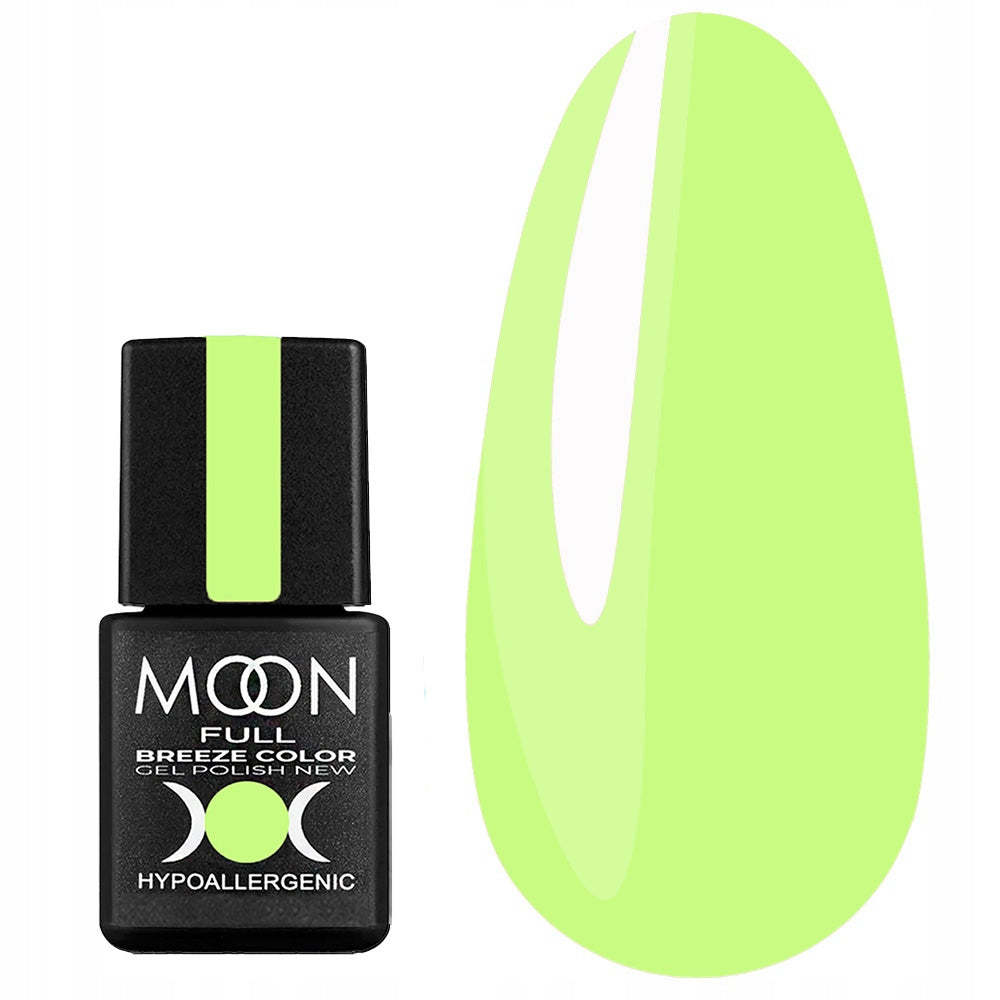 97a416826a100f7642971c1d20245461