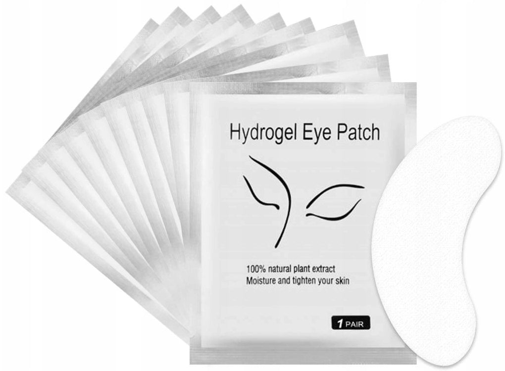 e753408df6d7fcd2ece48a483cc65e23