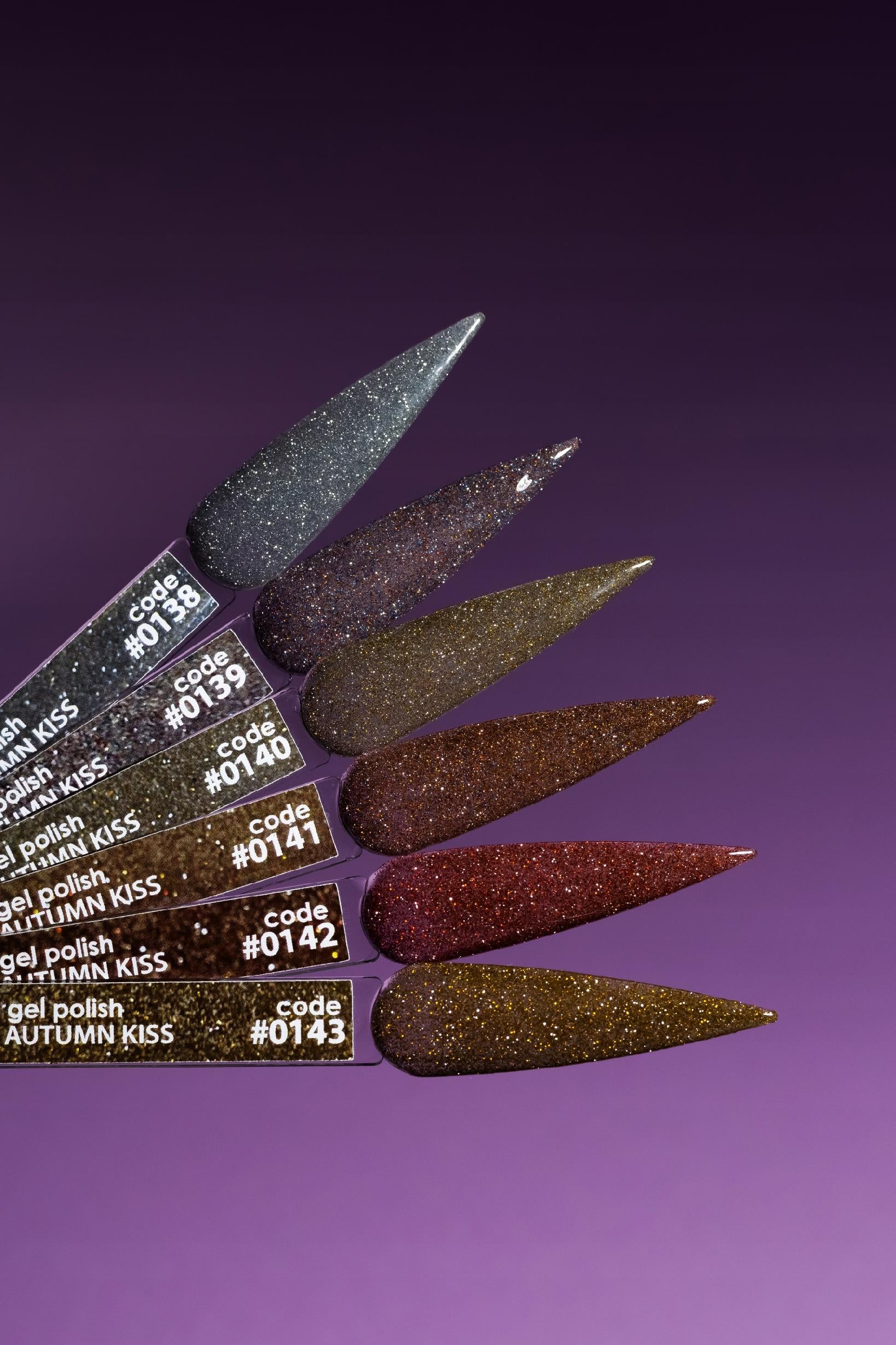 40305d831f6081d80aaf8d10ff313cf1