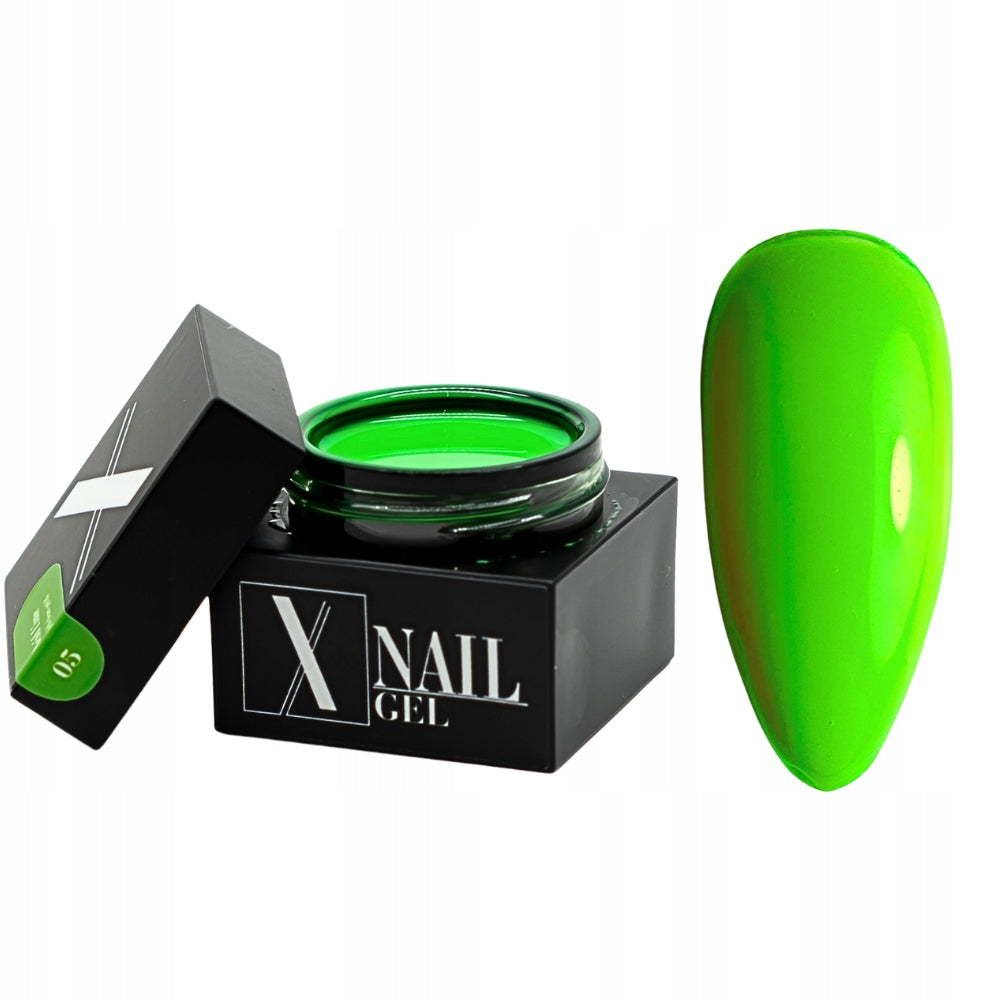 0a6f45b4ff742a4776971b7aacec8574