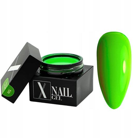 0a6f45b4ff742a4776971b7aacec8574