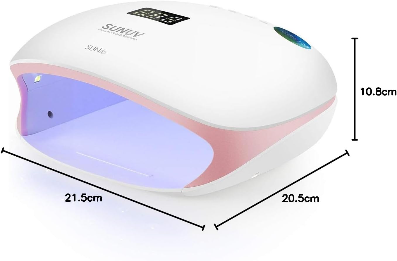 e5e8b645689f0b64c52f614563ede14b