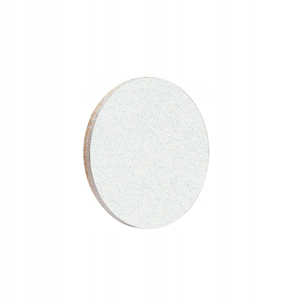 0e45f4d810099bc82d81085e43bf1e02