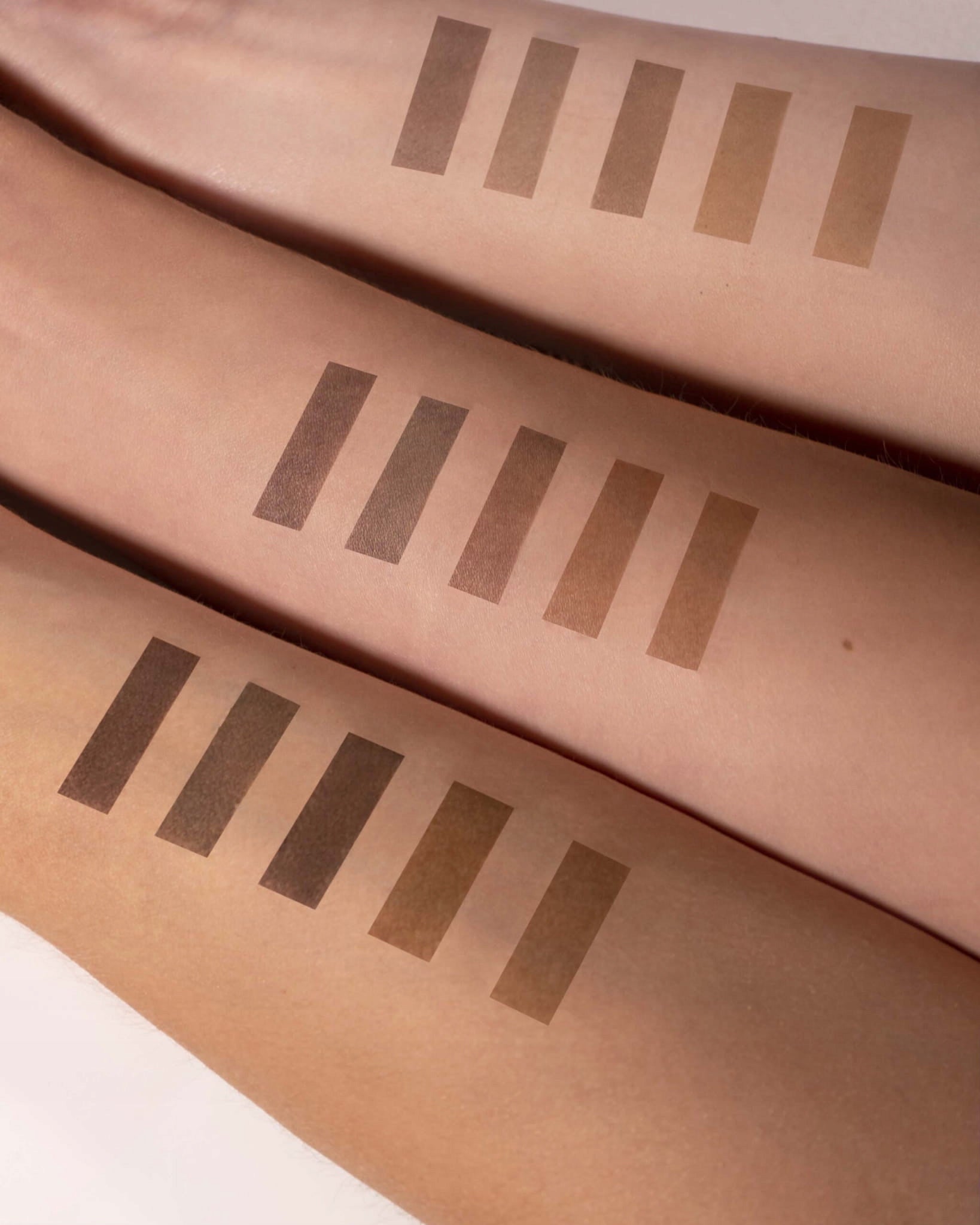 e6047c100a8d8a67e2f165acb95404d5