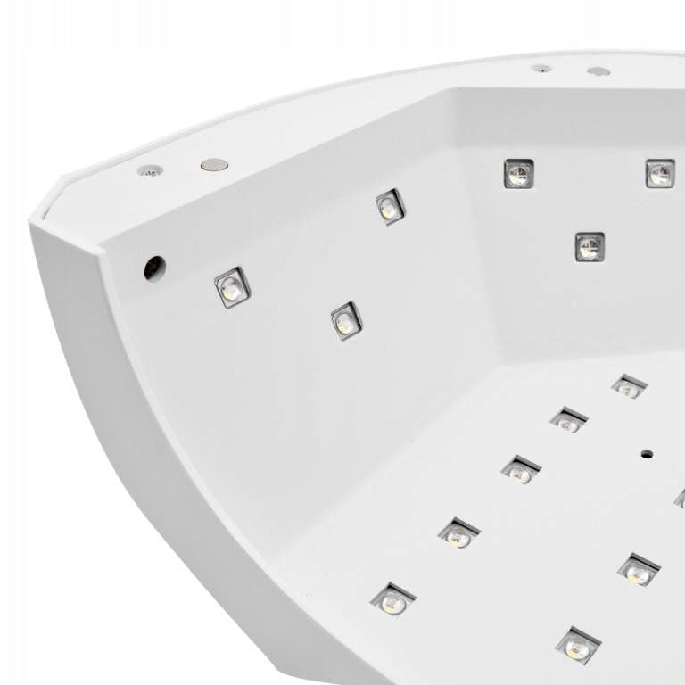 8b1d63918fb64cbc2c4d228c6ba36b49