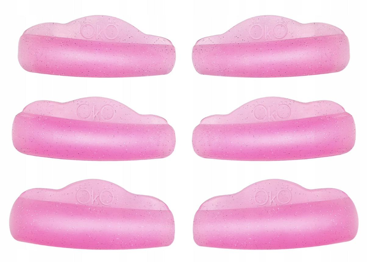 454a1a992a4b4754d4f4007ba4baa5ef