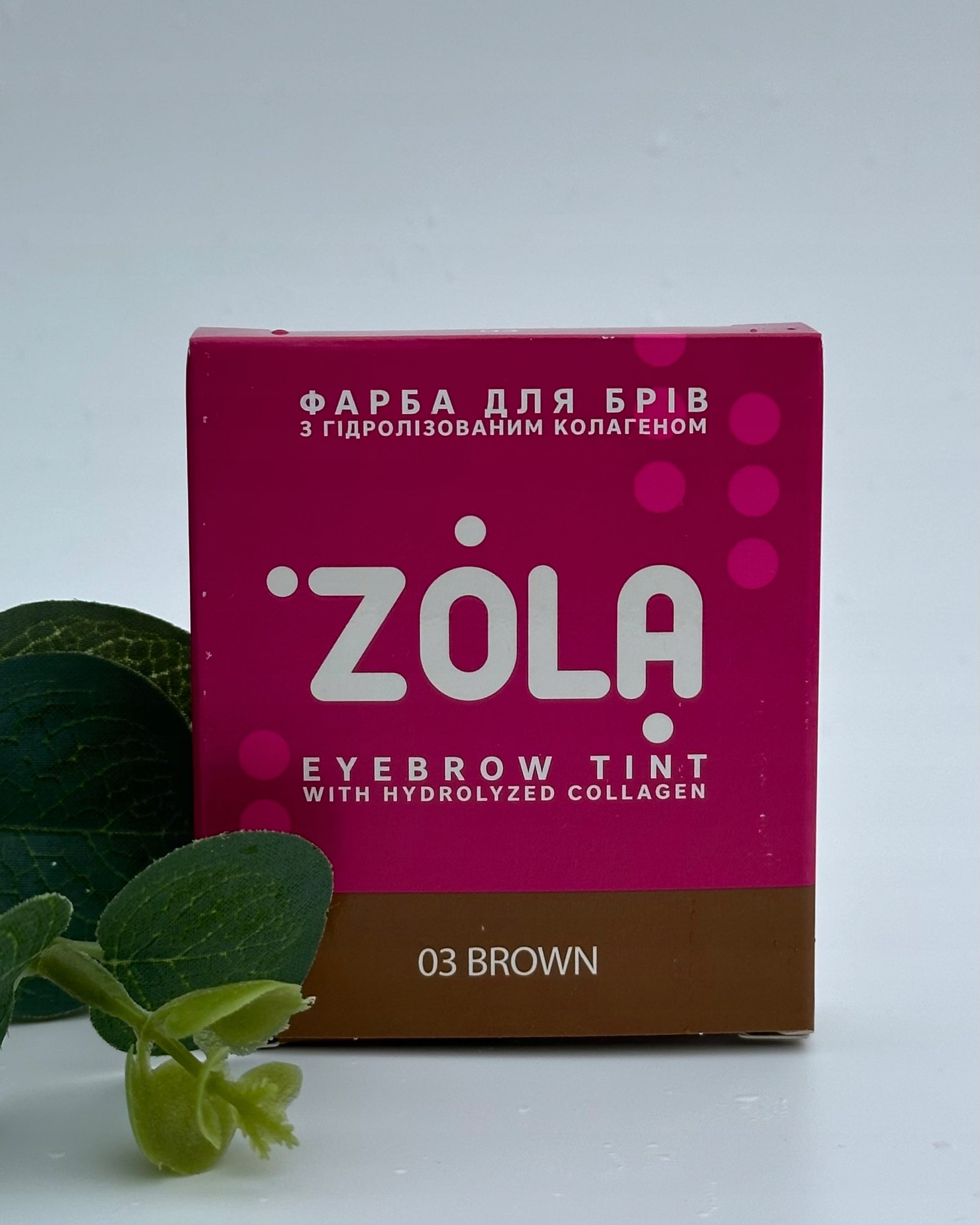 4ba017b97b8ab9acd9435a5b4a9cc597