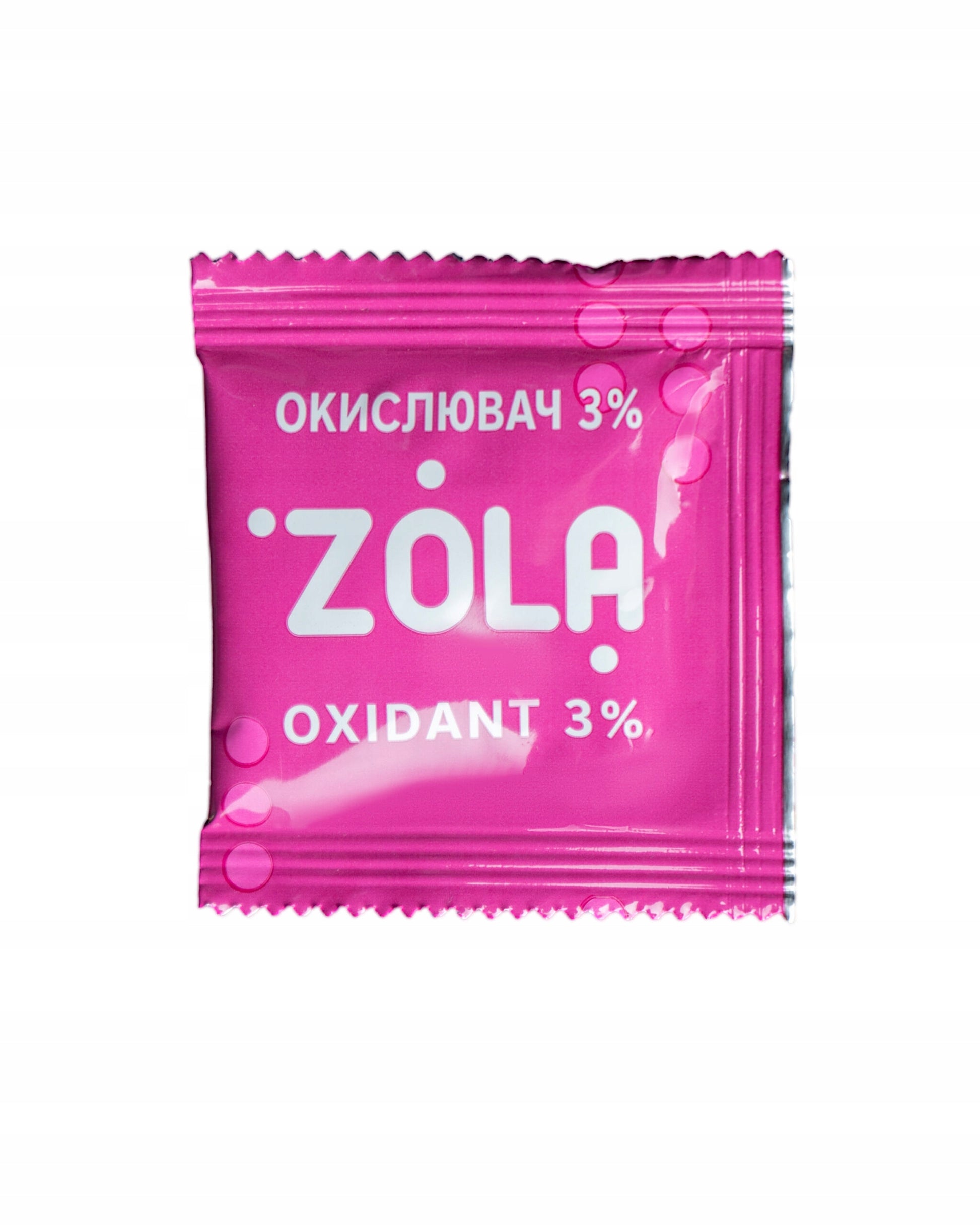 01f536e8cf64953cc0a258367e623805